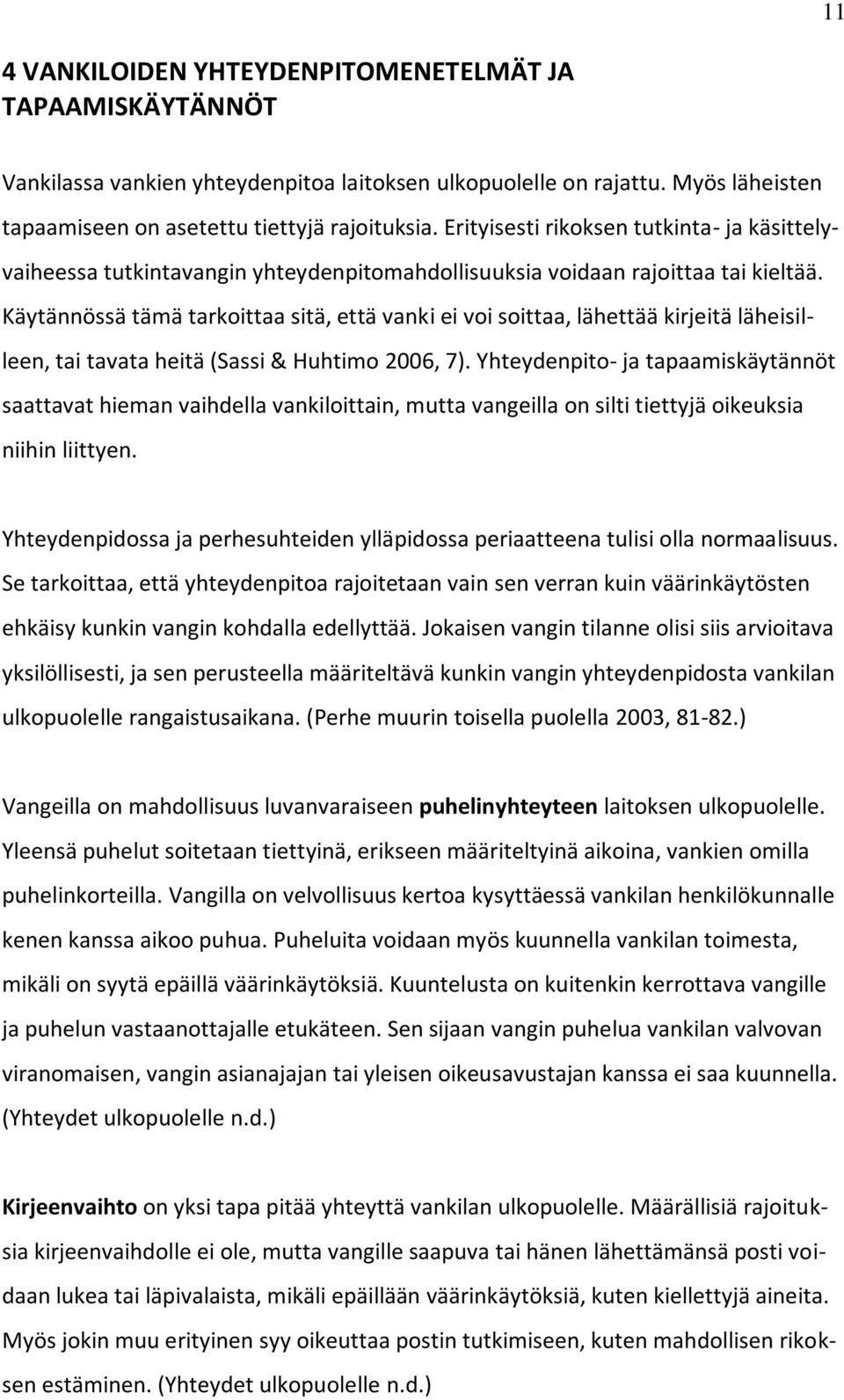 Dating site väärinkäytösten perhe