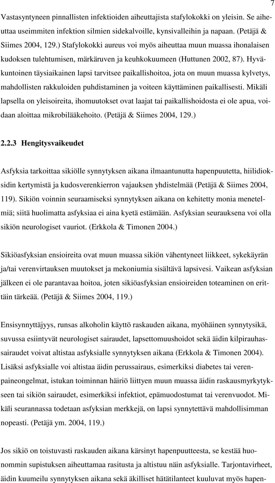 kasvojen epämuodostumista dating
