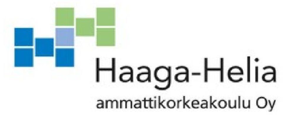 käyttöomaisuuskirjanpidossa