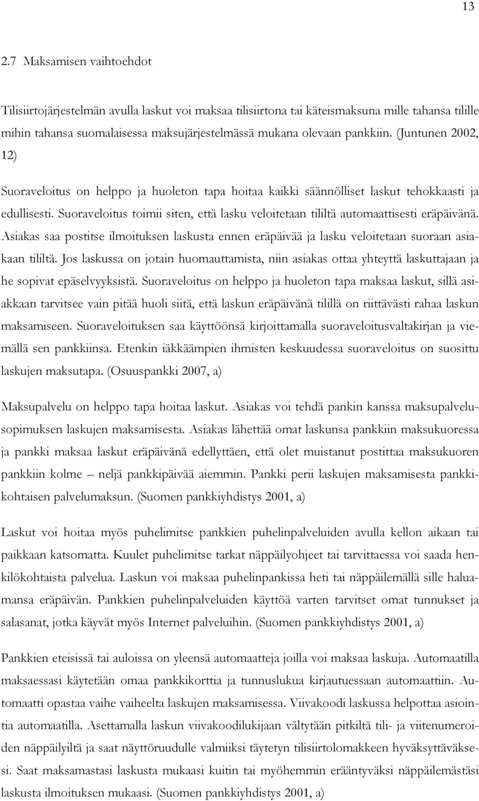 Dating site Sala sanat varastettu