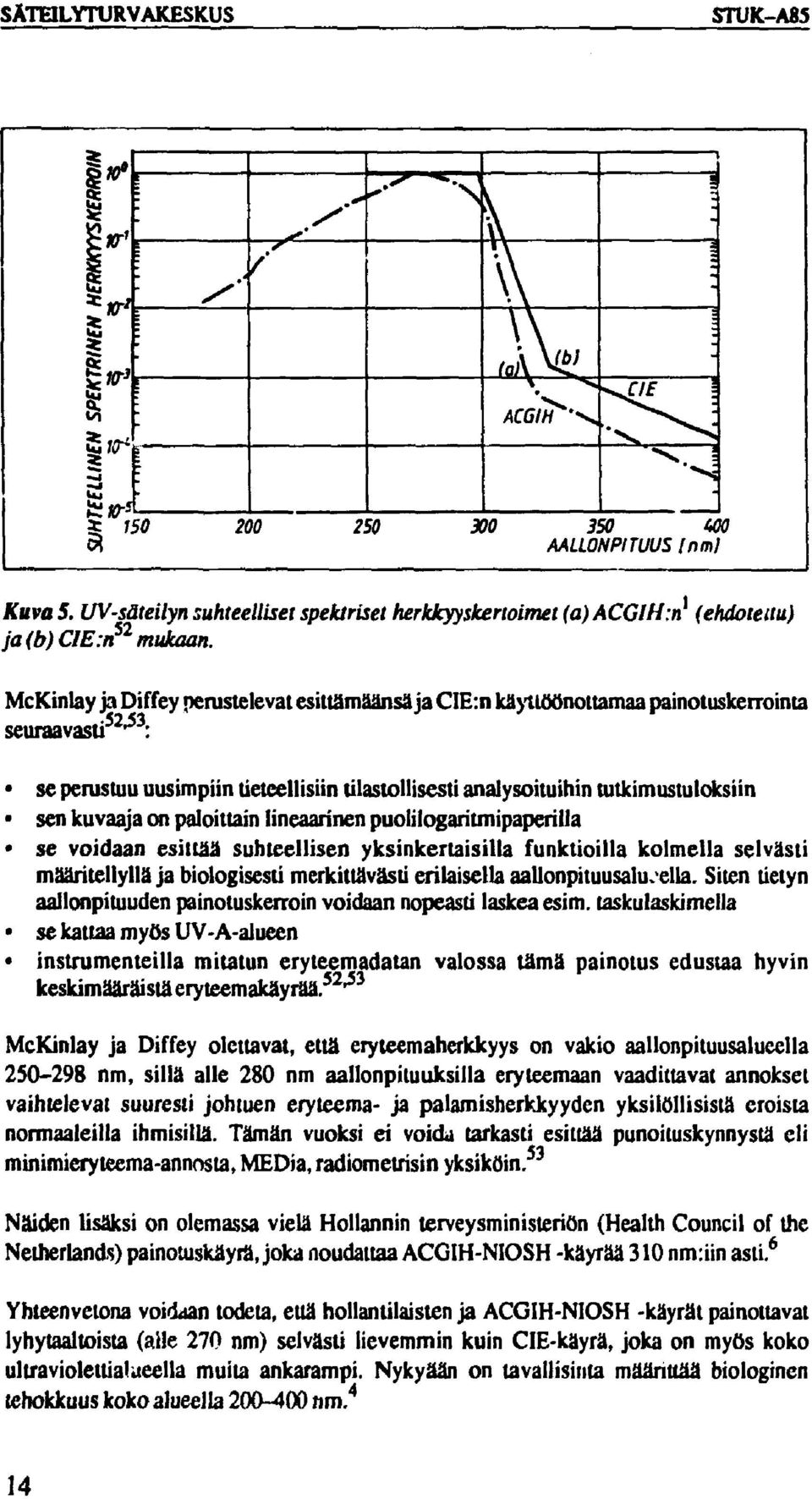 se perustuu uusimpiin tieteellisiin tilastollisesti analysoituihin tutkimustuloksiin sen kuvaaja on paloittain lineaarinen puolilogaritmipaperilla se voidaan esittää suhteellisen yksinkertaisilla