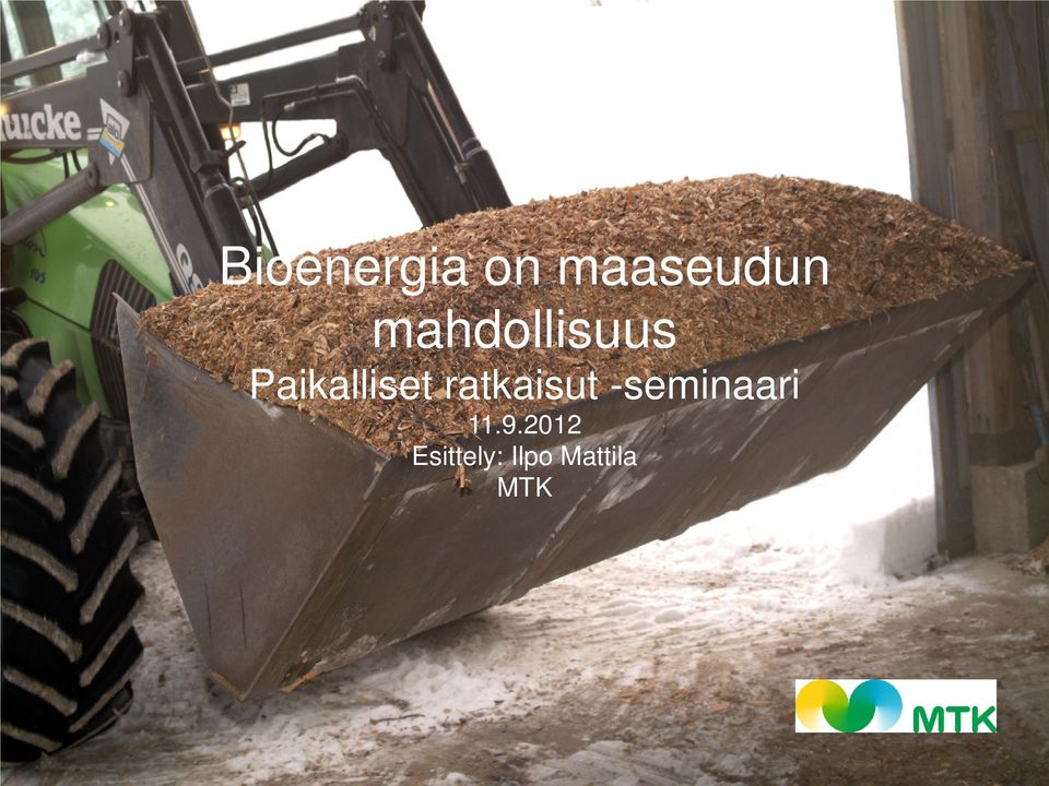 ratkaisut -seminaari 11.9.