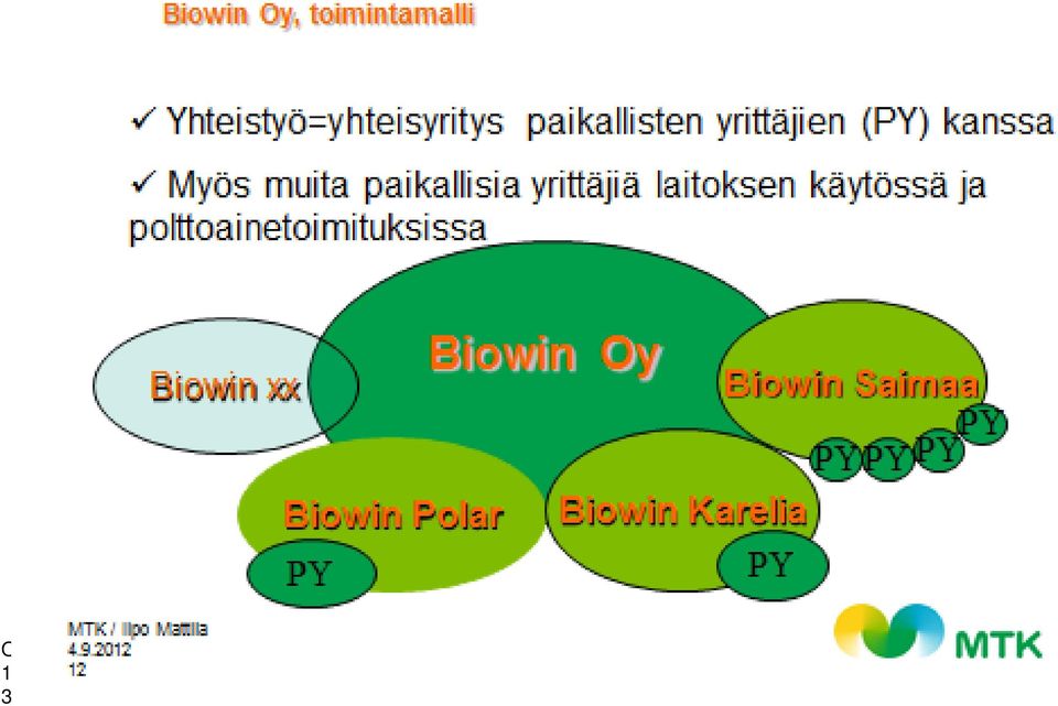 Yksikkö /