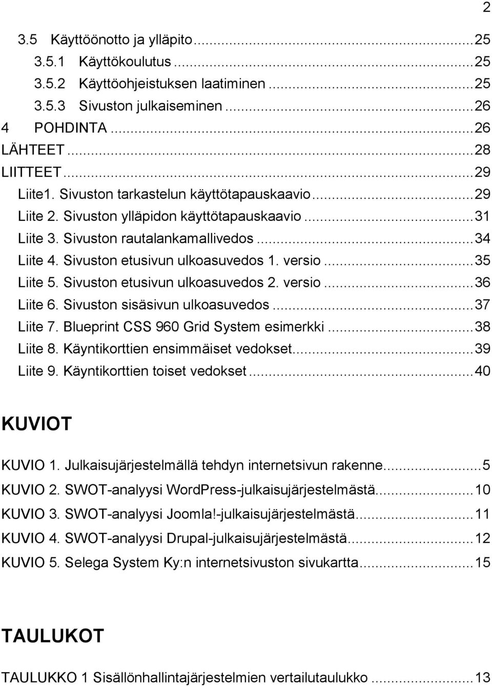 hyvä dating site poimia linjat