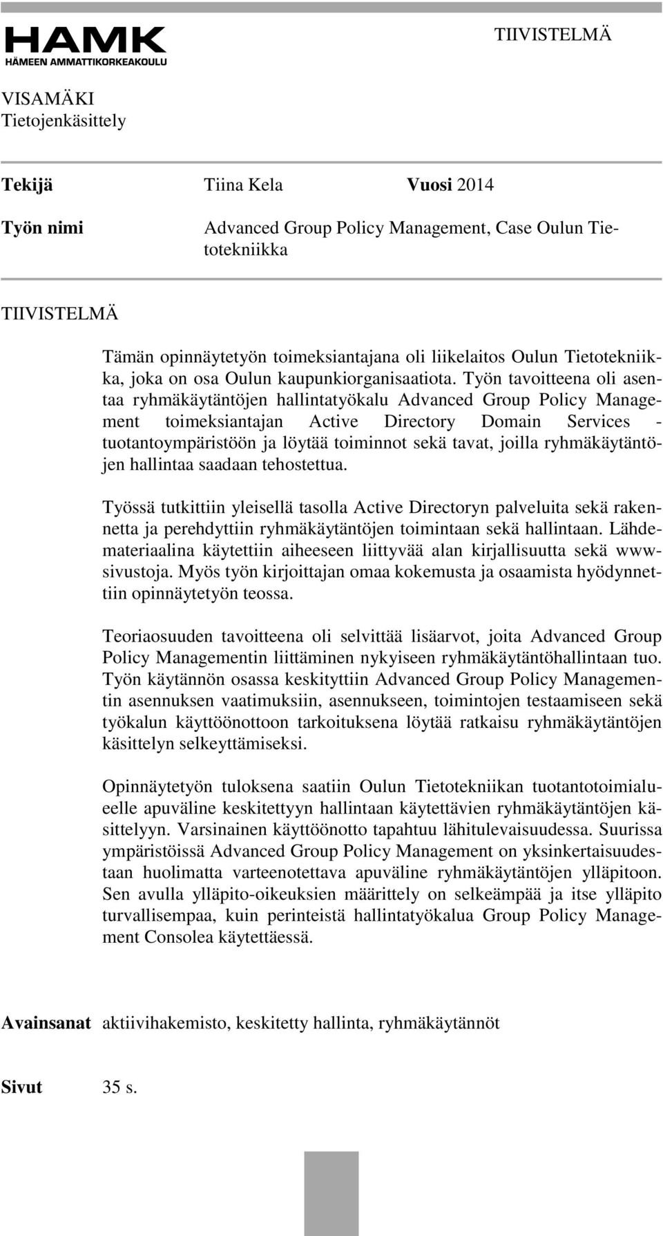 Tehdä LDS dating sites työtä