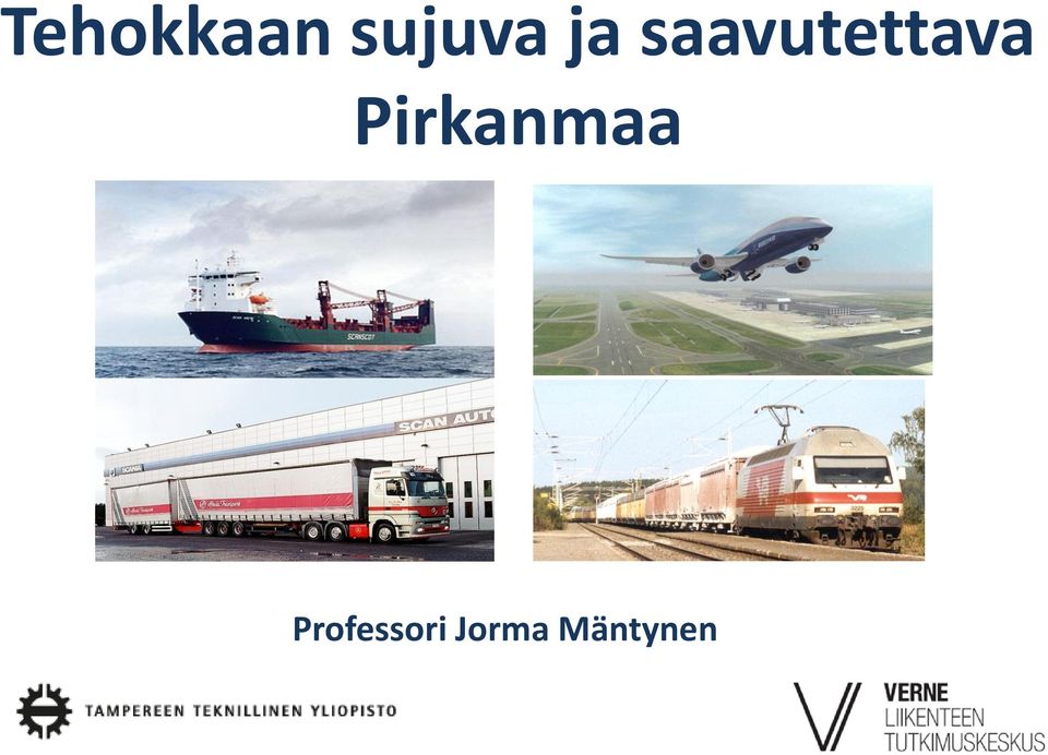 Pirkanmaa