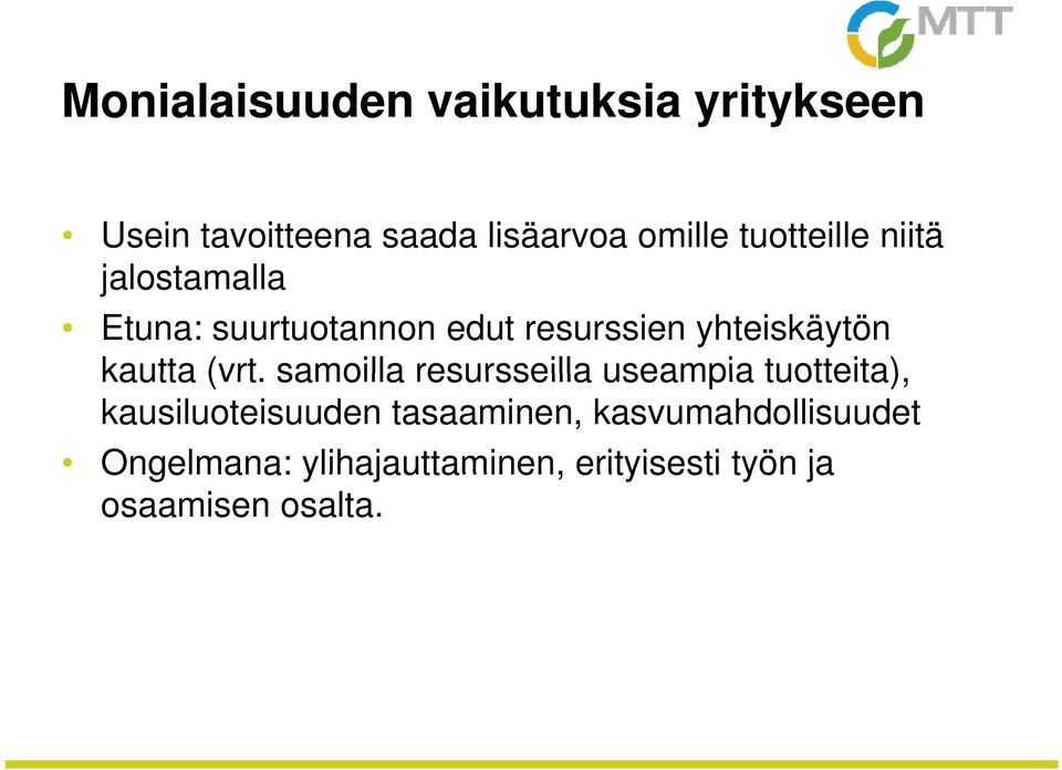 kautta (vrt.