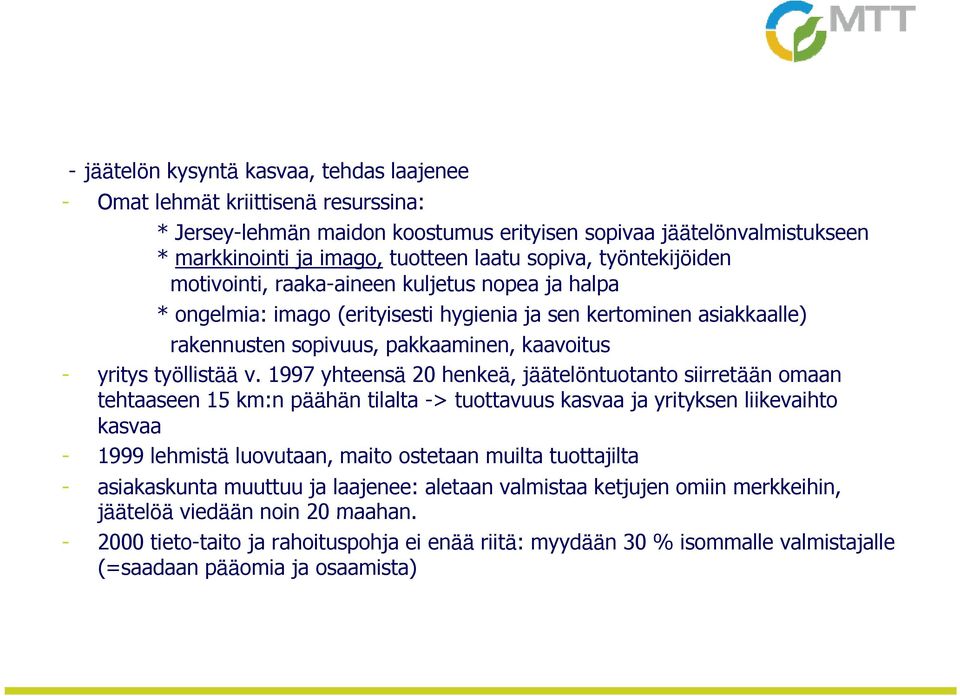 työllistää v.