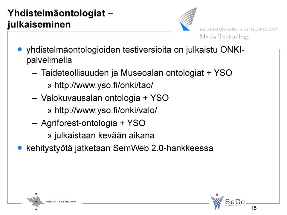 http://www.yso.