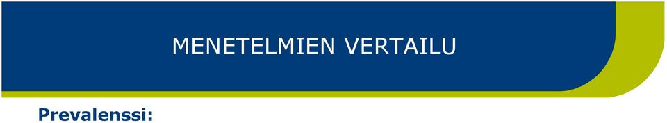 Suurten otosten logistiseen regressiomalliin voidaan liittää termejä kuvaamaan aiempaa tietoa ja aineiston erityispiirteitä.