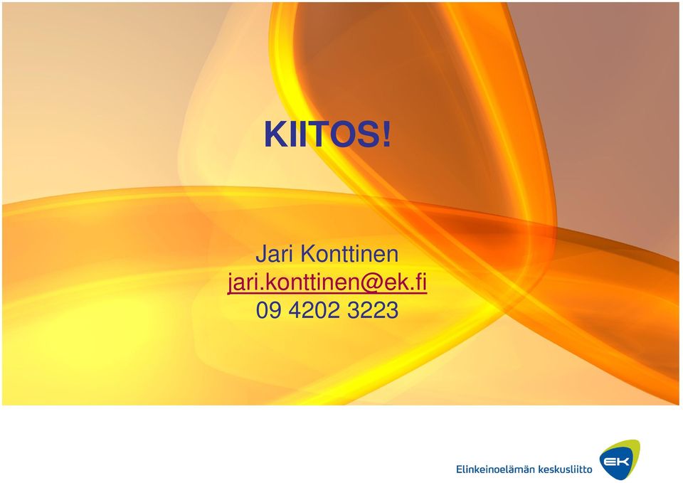 Konttinen