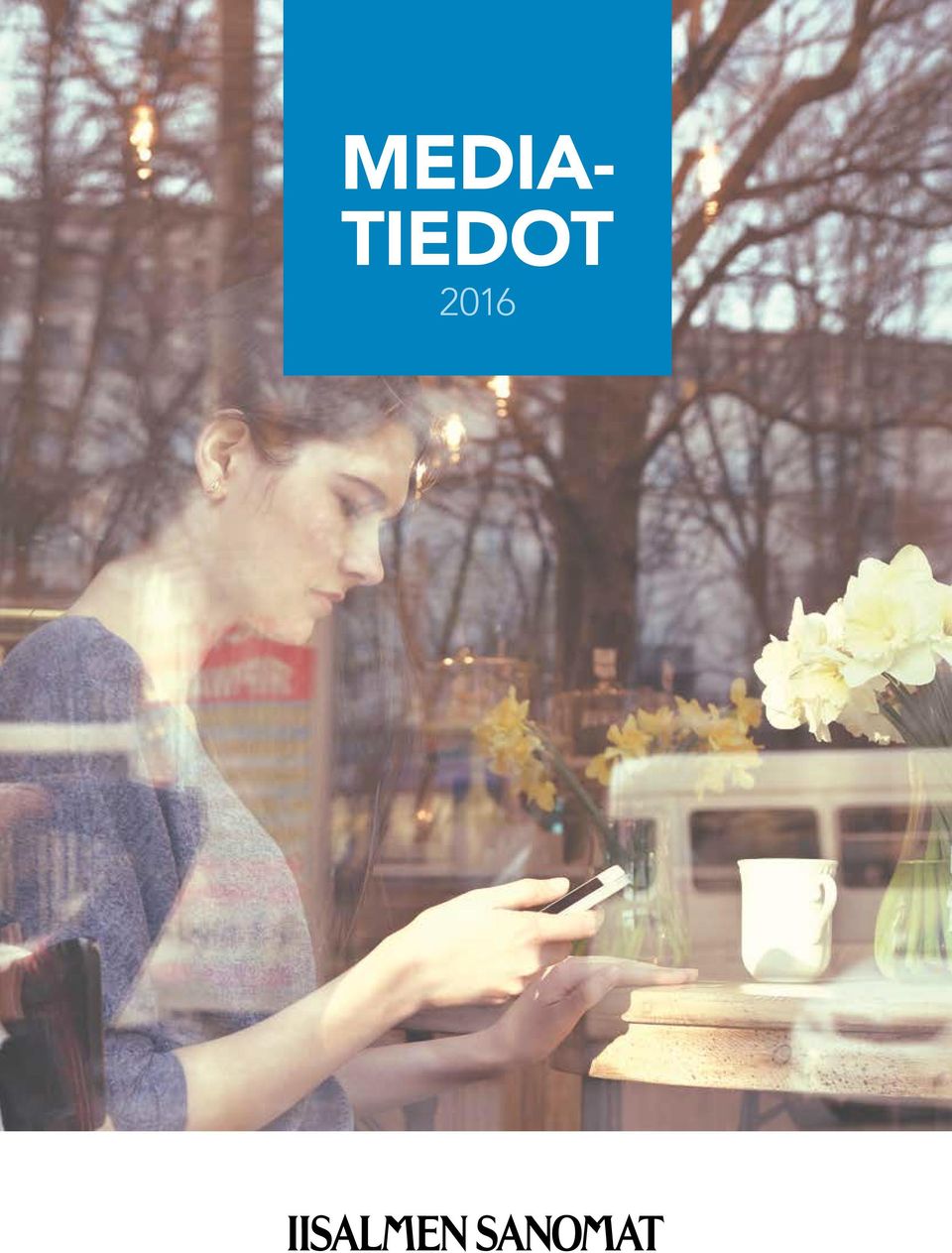 2016