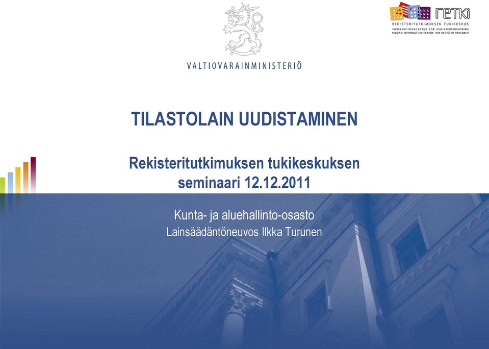 seminaari 12.