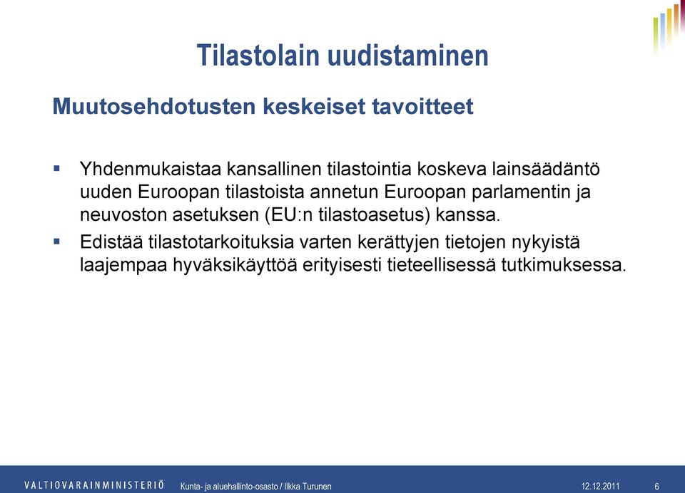 kanssa.