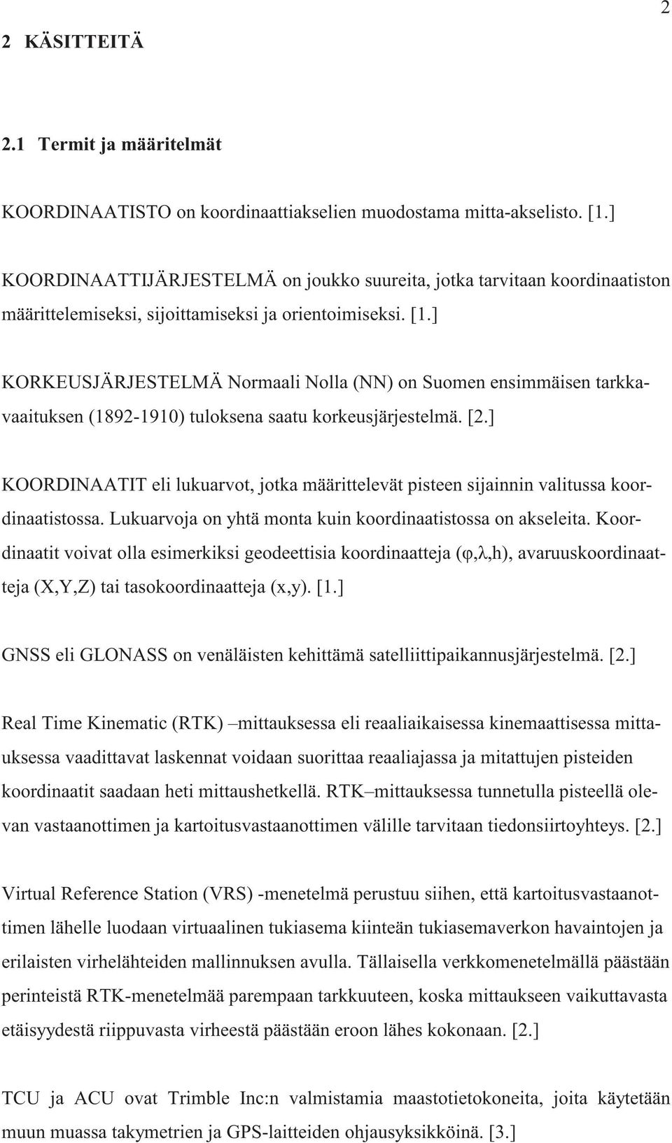 Virtuaalinen dating kiviä