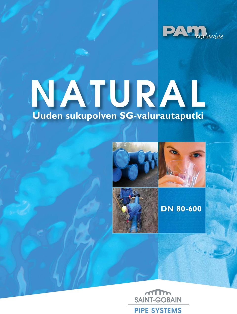 sukupolven