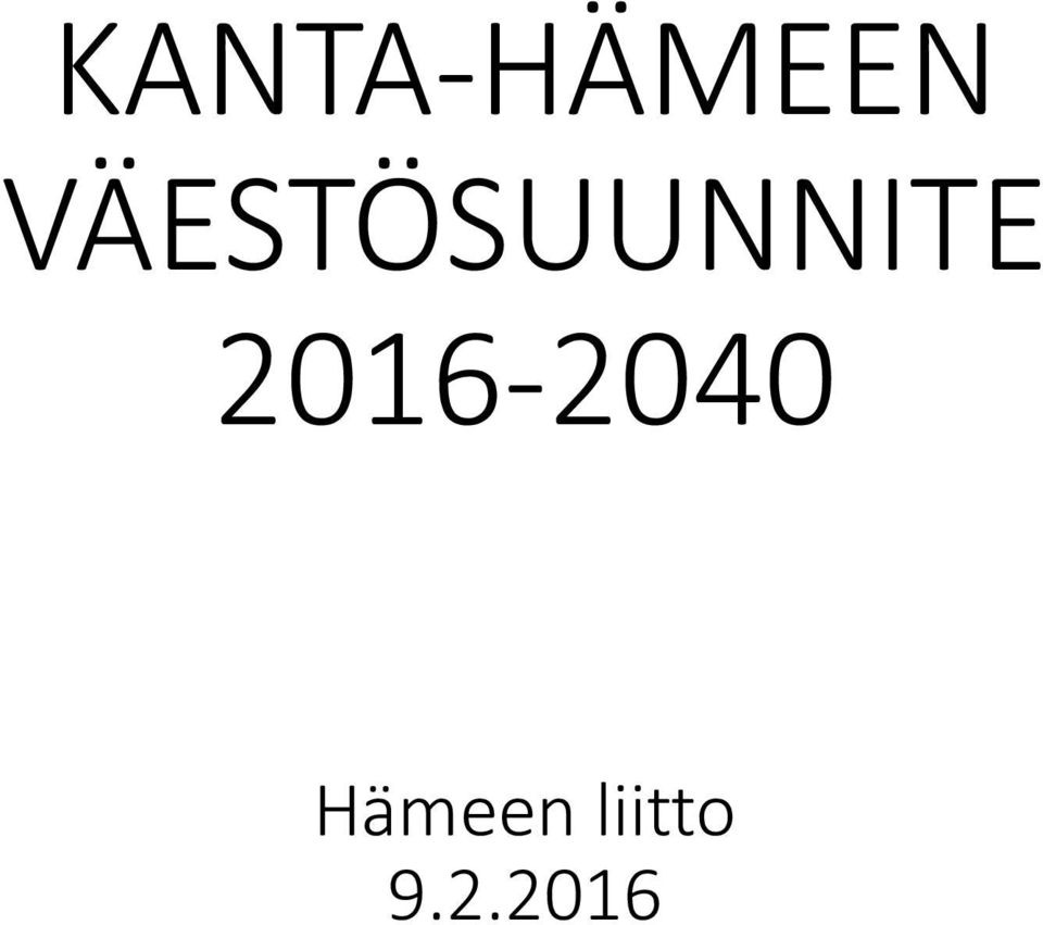 2016-2040