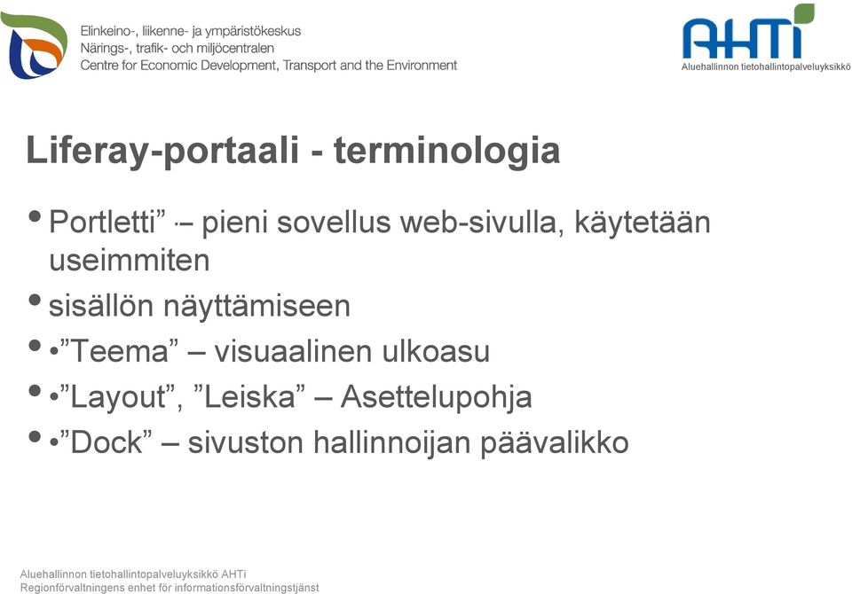 näyttämiseen Teema visuaalinen ulkoasu Layout,