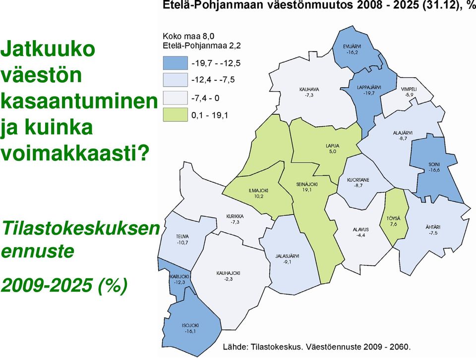 voimakkaasti?