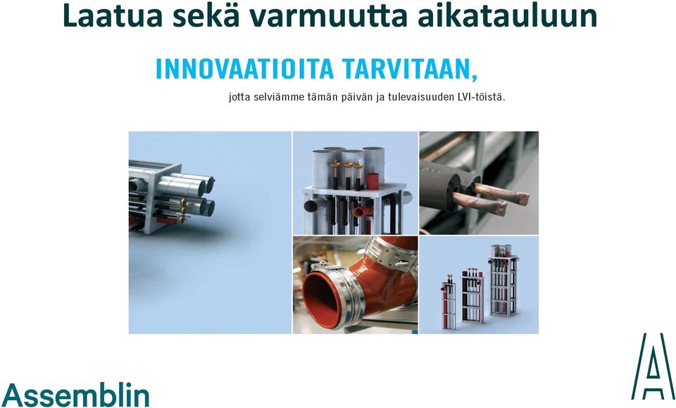 varmuu@a
