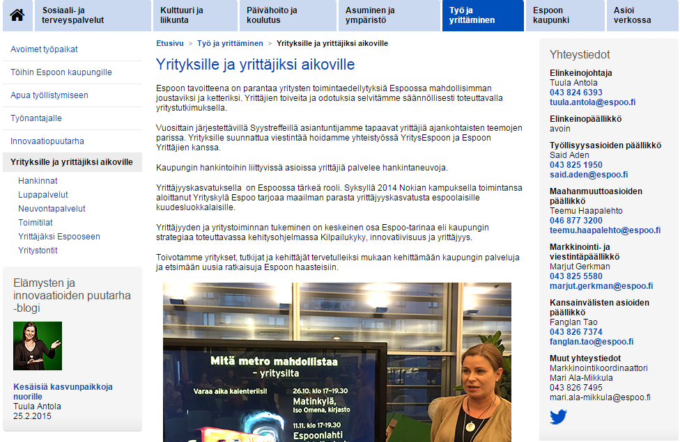 www.espoo.