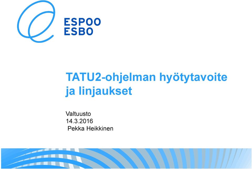 linjaukset