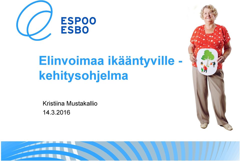 kehitysohjelma