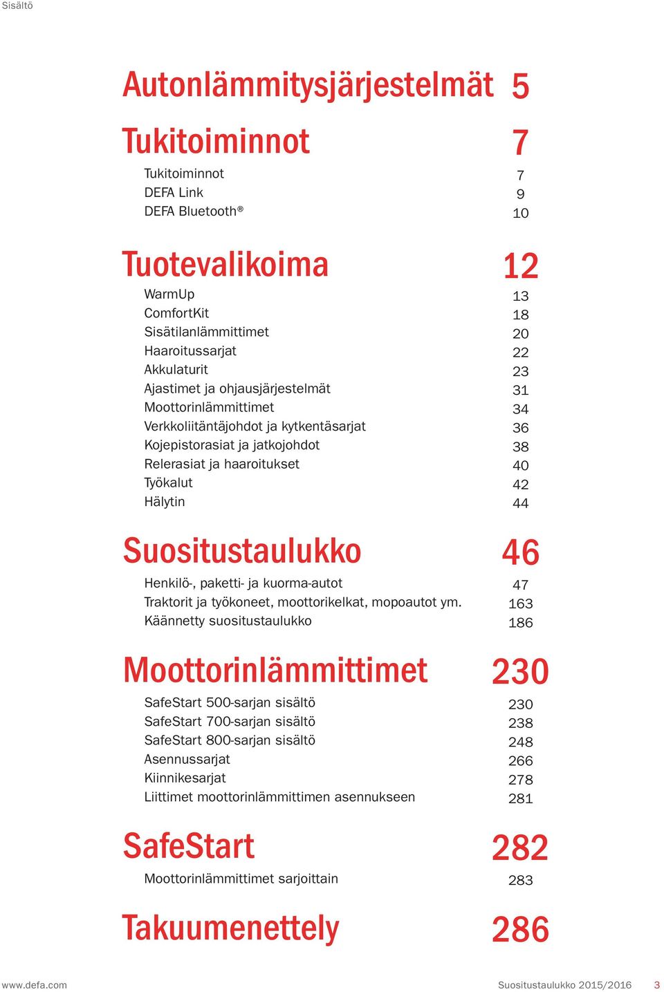 kuorma-autot Traktorit ja työkoneet, moottorikelkat, mopoautot ym.
