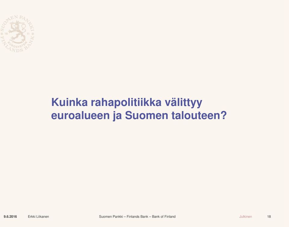 välittyy