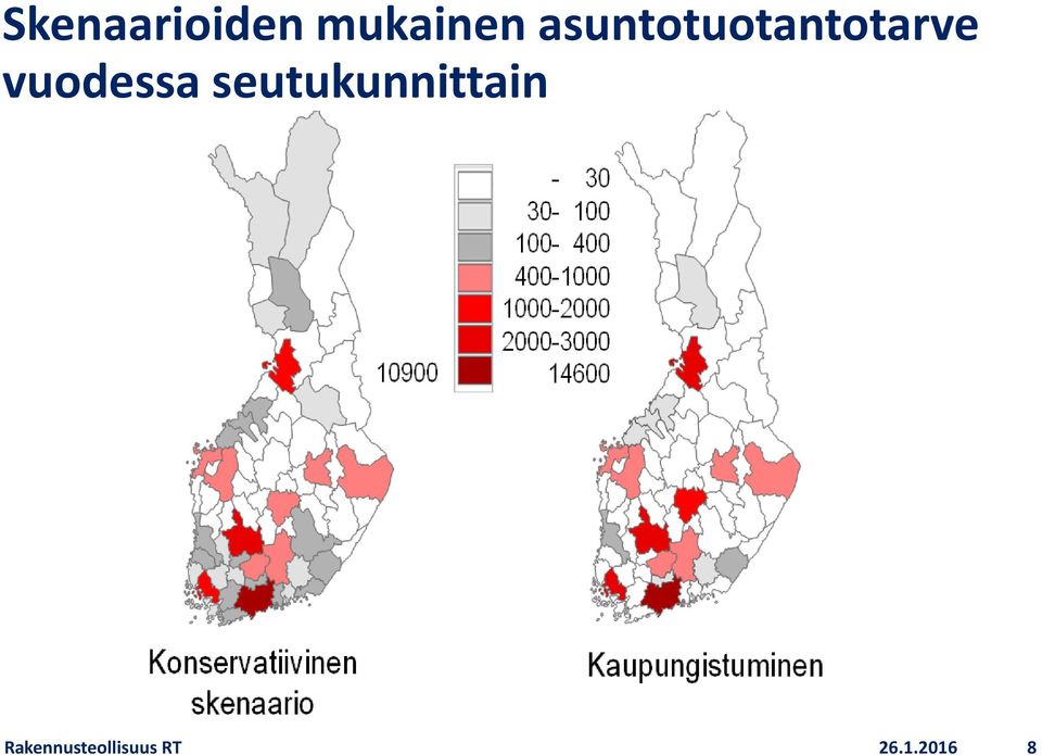 vuodessa seutukunnittain