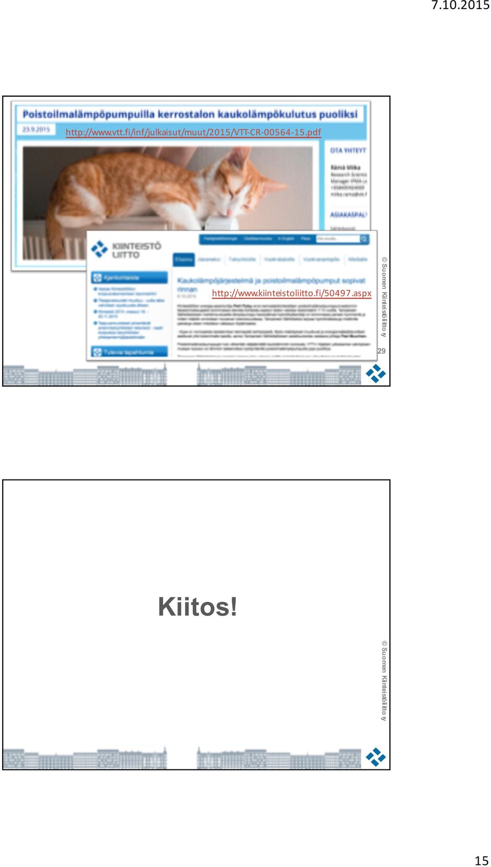 CR- 00564-15.pdf VTT vs.