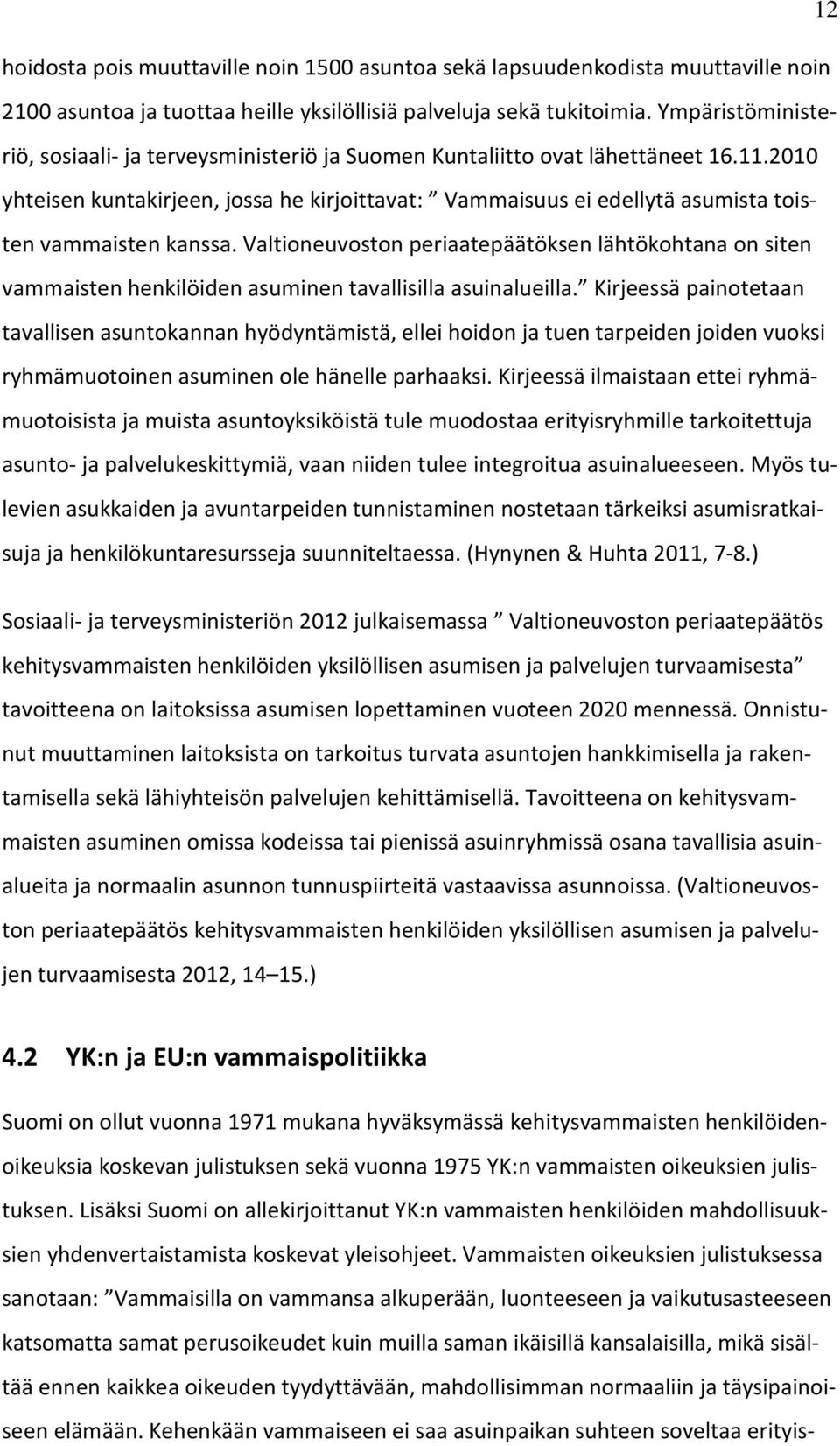 Junior in College dating nuorempi lukiolla