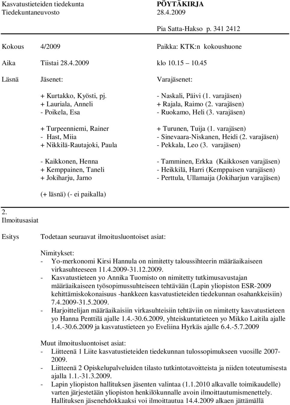 31.12.2009.
