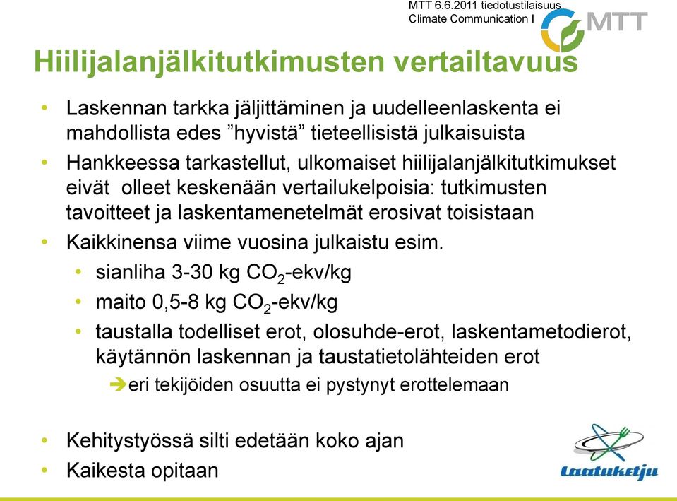 erosivat toisistaan Kaikkinensa viime vuosina julkaistu esim.