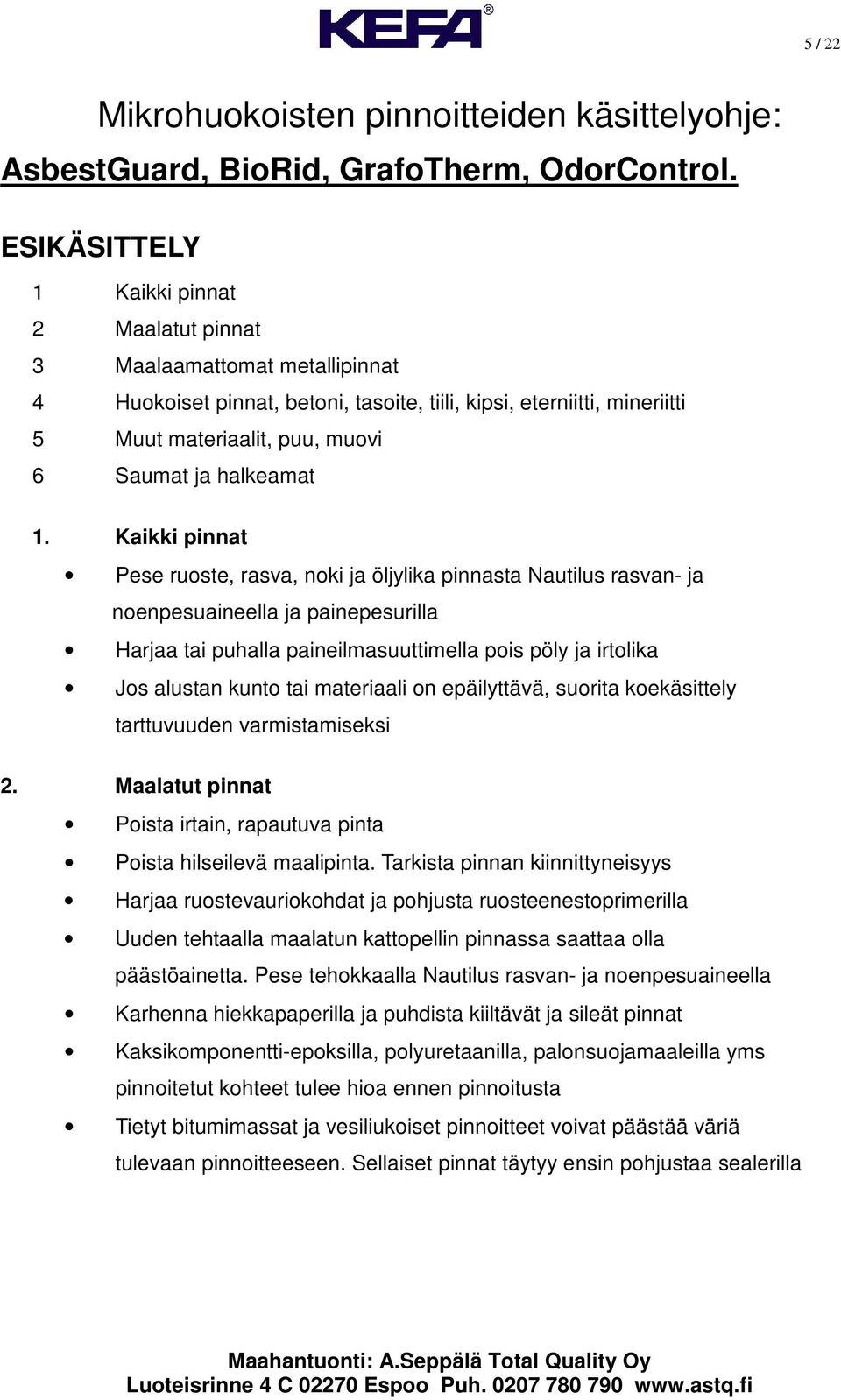 halkeamat 1.