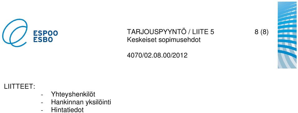 Yhteyshenkilöt -