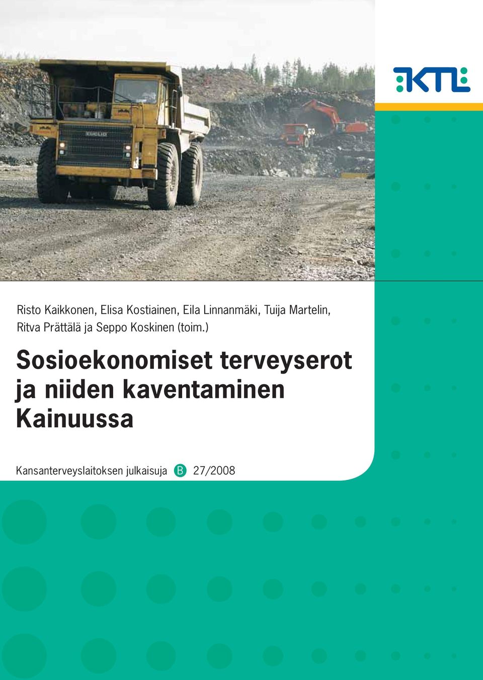 (toim.