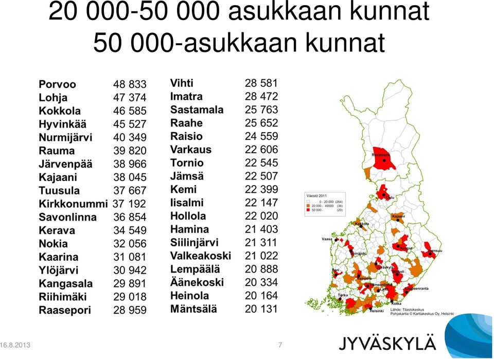 50 000- 16.8.