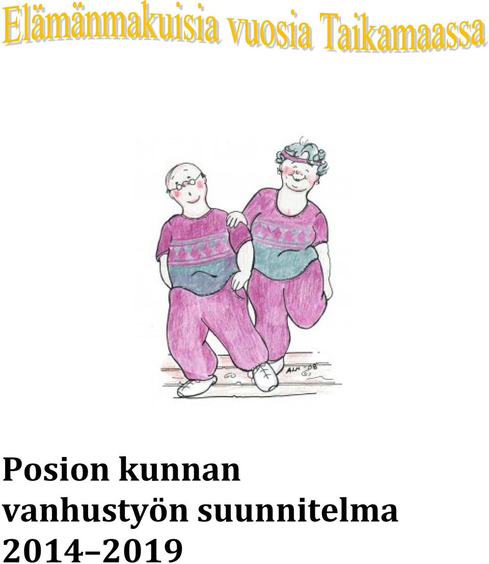 suuitelma