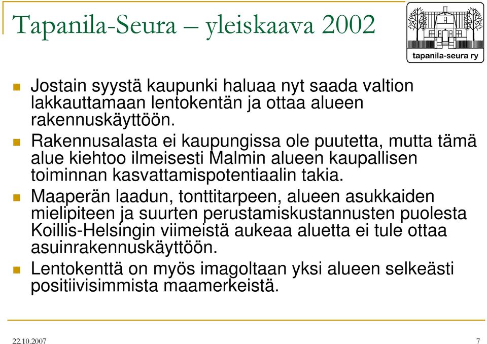 takia.