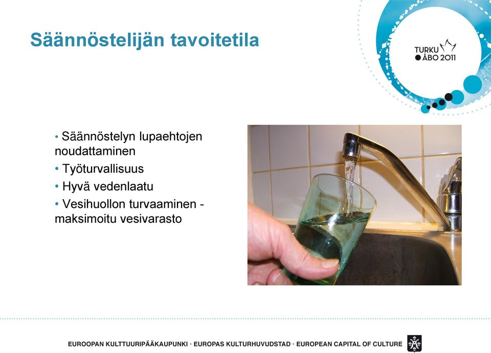 noudattaminen Työturvallisuus Hyvä