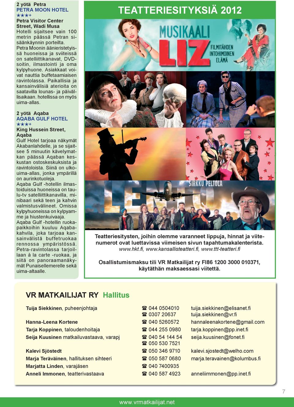 Paikallisia ja kansainvälisiä aterioita on saatavilla lounas- ja päivällisaikaan. hotellissa on myös uima-allas.