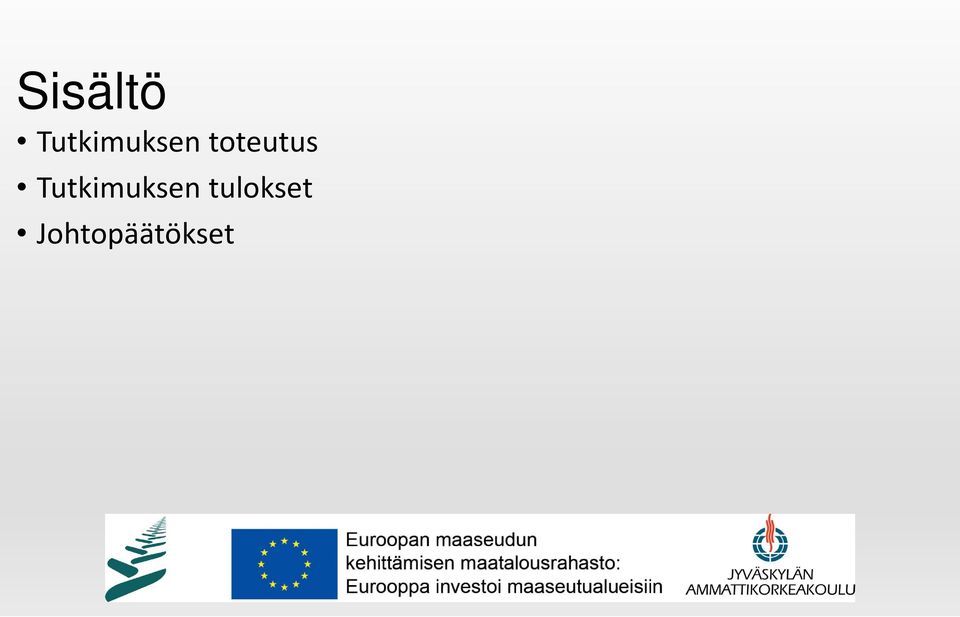 toteutus 