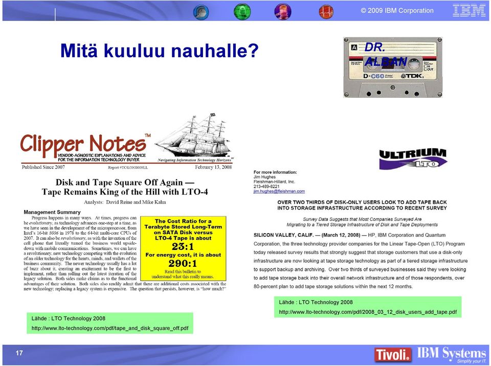 lto-technology.com/pdf/tape_and_disk_square_off.