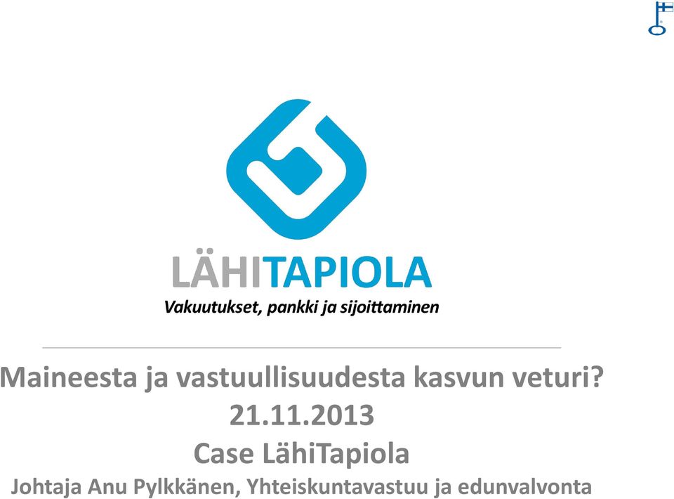 veturi? 21.11.
