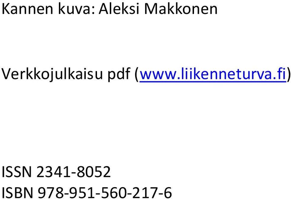 pdf (www.liikenneturva.