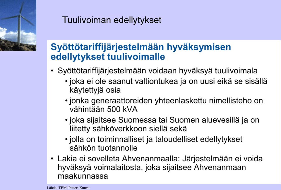 Petteri