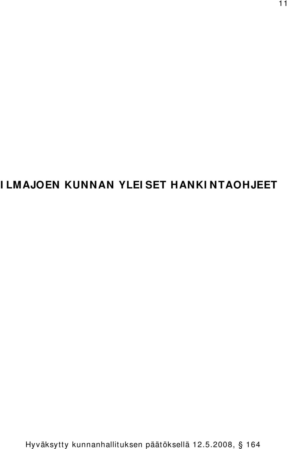 Hyväksytty