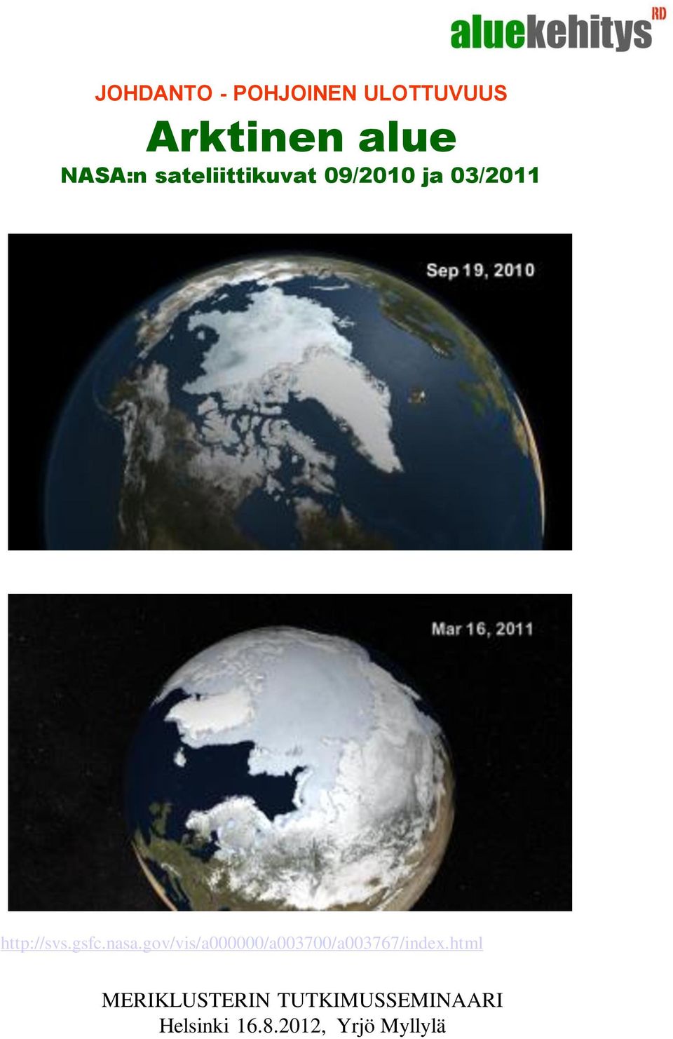 http://svs.gsfc.nasa.