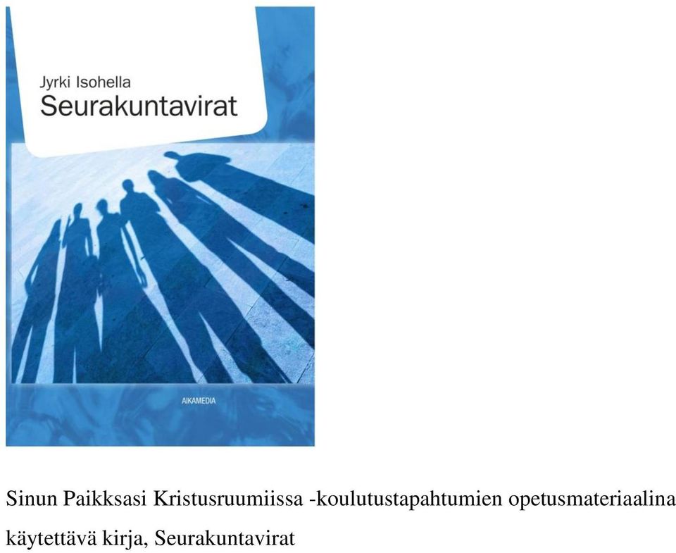 -koulutustapahtumien